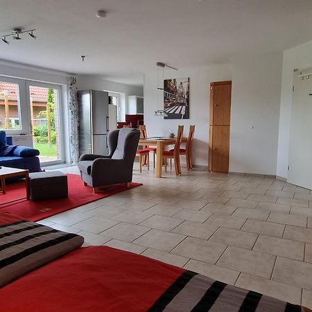 Dortblick Appartement Ντόρτμουντ Εξωτερικό φωτογραφία
