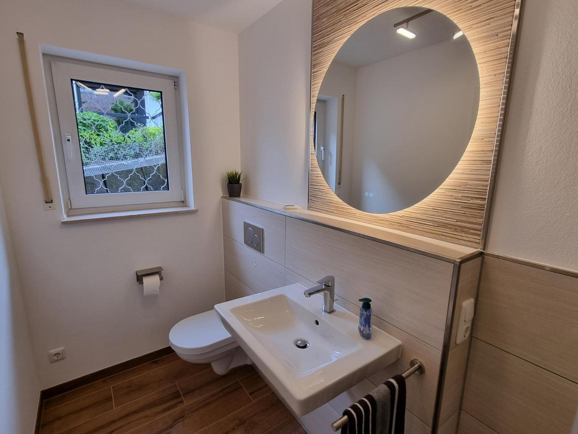 Dortblick Appartement Ντόρτμουντ Εξωτερικό φωτογραφία
