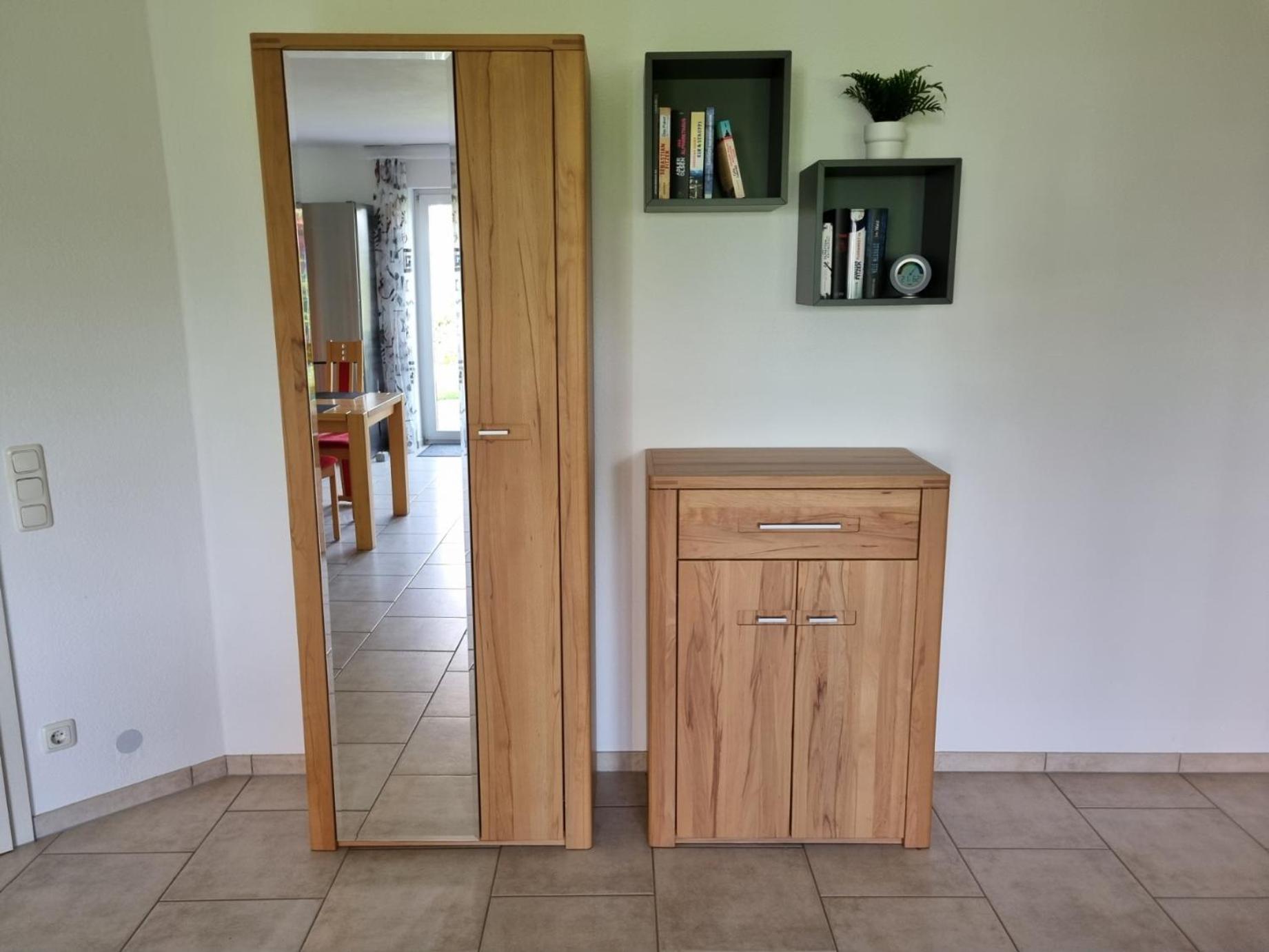 Dortblick Appartement Ντόρτμουντ Εξωτερικό φωτογραφία