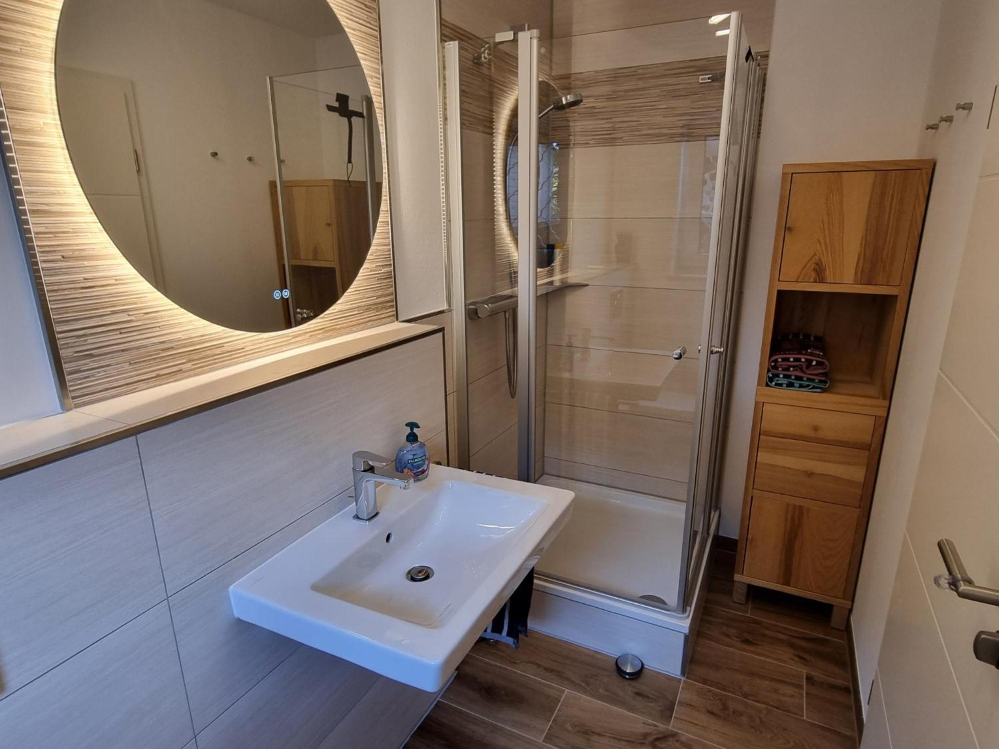 Dortblick Appartement Ντόρτμουντ Εξωτερικό φωτογραφία